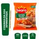 Coxinha de frango apimentada empanado crocante Seara 400g - Imagem 7894904285716.jpg em miniatúra