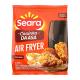 Coxinha da Asa Crocante Air Fryer Seara 400g - Imagem 7894904285709-01.png em miniatúra
