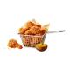 Coxinha da Asa Tradicional Empanado Crocante Seara 400g - Imagem 7894904285709-4-.jpg em miniatúra