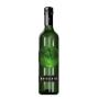Vinho Branco Bodega Dante Robino Novecento Blend de Blancas 750ml Garrafa