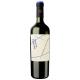 Vinho Tinto Bodega Dante Robino Cabernet 750 ml Garrafa - Imagem 7790717151067.jpg em miniatúra