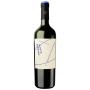 Vinho Tinto Bodega Dante Robino Cabernet 750 ml Garrafa