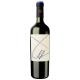 Vinho Tinto Bodega Dante Robino Malbec 750 ml Garrafa - Imagem 7790717151128.jpg em miniatúra