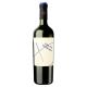 Vinho Argentino Tinto Seco Dante Robino Bonarda Mendoza Garrafa 750ml - Imagem 7790717151081.png em miniatúra