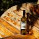 Vinho Branco Bodega Dante Robino White Blend 750 ml Garrafa - Imagem 7790717151104-2-.jpg em miniatúra