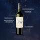 Vinho Branco Bodega Dante Robino White Blend 750 ml Garrafa - Imagem 7790717151104-3-.jpg em miniatúra