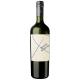 Vinho Branco Bodega Dante Robino White Blend 750 ml Garrafa - Imagem 7790717151104.jpg em miniatúra