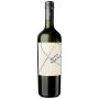 Vinho Branco Bodega Dante Robino White Blend 750 ml Garrafa