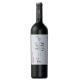 Vinho Tinto Argentino Bodega Dante Robino Legado Cabernet Sauvignon 750ml - Imagem 7790717153863.jpg em miniatúra