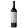 Vinho Tinto Argentino Bodega Dante Robino Legado Cabernet Sauvignon 750ml