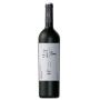 Vinho Tinto Bodega Dante Robino Legado Bonarda 750 ml Garrafa