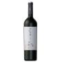 Vinho Tinto Bodega Dante Robino Legado Malbec 750 ml Garrafa
