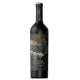 Vinho Tinto Bodega Dante Robino Gran Dante Malbec 750 ml Garrafa - Imagem 7790717000822.png em miniatúra