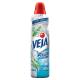 Limpador Limpeza Pesada com Cloro e Detergente Eucalipto Veja Power Fusion Frasco 500ml - Imagem 7891035002564.png em miniatúra