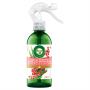 Neutralizador de Odores Pimenta-Rosa & Capim-Limão Bom Ar Frasco 236ml Borrifador