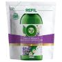 Neutralizador de Odores Lavanda & Lírio do Vale Bom Ar Sachê 236ml Refil