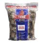 Aroma Para Defumação Tche Brasa Laranjeira 1kg