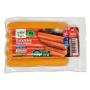Salsicha Goshen Viena Vegges 300g