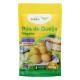 Pão de Queijo sem Queijo Goshen Vegges Congelado 400g - Imagem 7898945009829.png em miniatúra