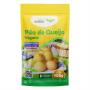 Pão de Queijo sem Queijo Goshen Vegges Congelado 400g