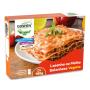 Lasanha Vegana ao Molho Bolonhesa Goshen 450g