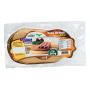 Peito de Peru de Soja Goshen Congelado 200g