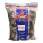Aroma Para Defumação Tche Brasa Macieira 1kg