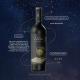 Vinho Argentino Tinto Seco Gran Dante Bonarda Mendoza Garrafa 750ml - Imagem 7790717000853-3-.jpg em miniatúra