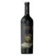 Vinho Argentino Tinto Seco Gran Dante Bonarda Mendoza Garrafa 750ml - Imagem 7790717000853.png em miniatúra
