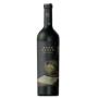 Vinho Argentino Tinto Seco Gran Dante Bonarda Mendoza Garrafa 750ml