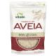 Farelo de Aveia Vitalin Pouch 200g - Imagem 7898568901463.png em miniatúra