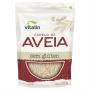 Farelo de Aveia Vitalin Pouch 200g