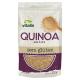 Quinoa em Grãos Integral Vitalin Pouch 200g - Imagem 7898568901586.png em miniatúra
