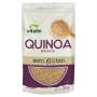 Quinoa em Grãos Integral Vitalin Pouch 200g