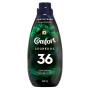 Amaciante de Roupa Concentrado 36 Comfort Segredos Frasco 1l