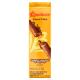 Wafer Recheio e Cobertura Chocolate Bauducco Choco Tube Pacote 27g - Imagem 7891962072302.png em miniatúra