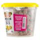 Amendoim Cri-Cri Pralinê DaColônia Pote 190g - Imagem 7896181708285-01.png em miniatúra