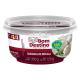 Queijo Burrata de Búfala Bom Destino 120g - Imagem 7898130991335.png em miniatúra