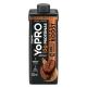 Bebida Láctea Cappuccino Zero Lactose Yopro Energy Boost Caixa 250ml - Imagem 7891025124252_99_3_1200_72_RGB.jpg em miniatúra