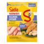 Filezinho Sassami de Frango Congelado Sadia Marinados 1kg