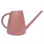 Regador West Garden Milan Coral 1,8l