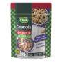 Granola Frutas Vitao Pouch 250g