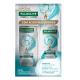 Kit Shampoo + Condicionador Palmolive SOS Cuidados Especiais Hydrate 350ml Cada - Imagem 7509546687476.png em miniatúra
