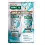 Kit Shampoo + Condicionador Palmolive SOS Cuidados Especiais Hydrate 350ml Cada