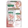 Kit Shampoo + Condicionador Palmolive SOS Cuidados Especiais Force 350ml Cada