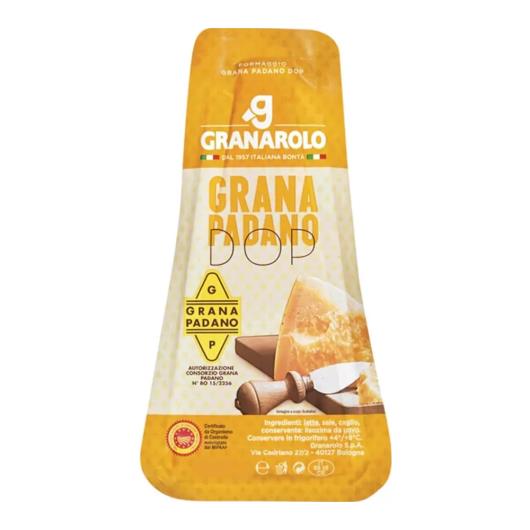 Queijo Granarolo Padano Fracionado 150g - Imagem em destaque