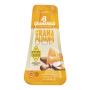 Queijo Granarolo Padano Fracionado 150g