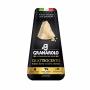 Queijo Granarolo Quattrocento Fração 150g