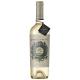 Vinho Branco Lotes de Coleção Verdelho Góes 750ml - Imagem 7896266190783.png em miniatúra