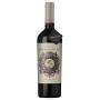 Vinho Lotes de Coleção Touriga Nacional 750ml